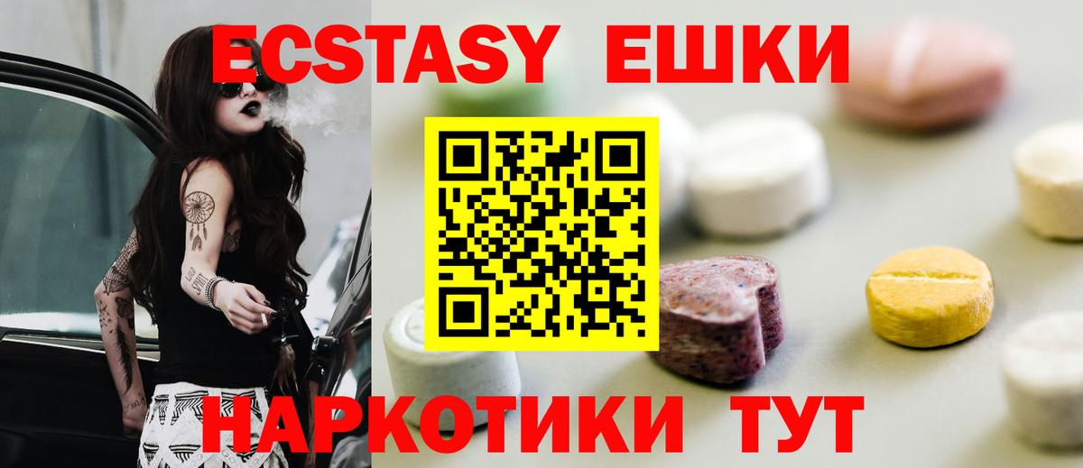 Славгород  Ecstasy ешки  Вход с VPN 