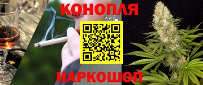 ECSTASY Донской