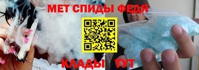 марихуана Дубна