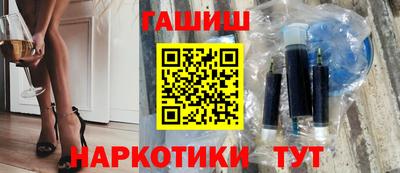 ECSTASY Донской