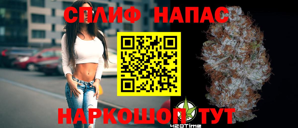 Бошки Шишки гибрид Славгород